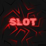 Game Slot Paling Populer di Slot369