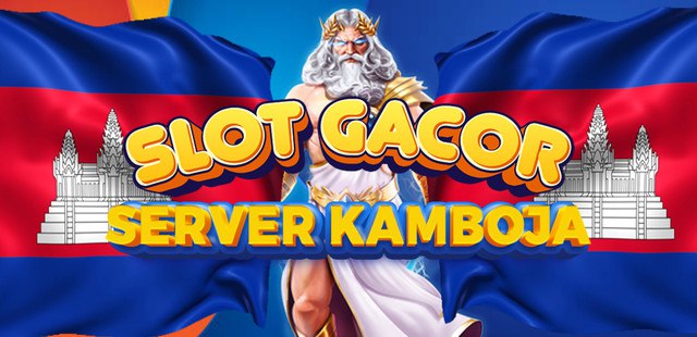 Memilih Perangkat Slot Gacor69